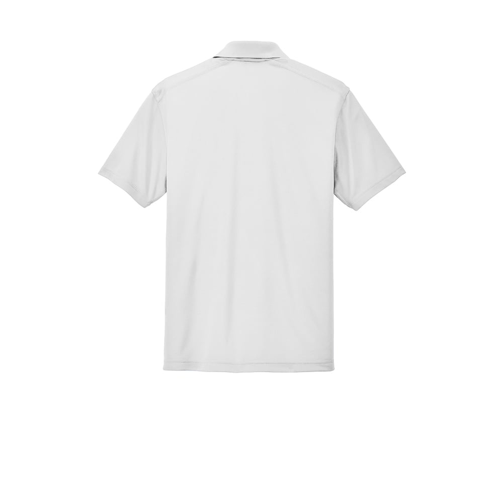 Sport-Tek ST680 PosiCharge Micro-Mesh Polo with 3-button Placket