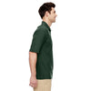 Jerzees 537MSR Short Sleeve 65/35 Piqué Polo Shirt with Easy Care™