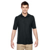 Jerzees 537MSR Short Sleeve 65/35 Piqué Polo Shirt with Easy Care™