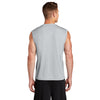 Sport-Tek ST352 PosiCharge Men's Sleeveless Competitor Crew Neck Tee