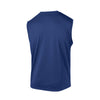 Sport-Tek ST352 PosiCharge Men's Sleeveless Competitor Crew Neck Tee