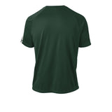 Sport-Tek ST351 PosiCharge Men's Colorblock Competitor T-Shirt