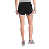 Sport-Tek LST304 Women's Cadence Shorts with Drawcord Waistband