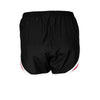 Sport-Tek LST304 Women's Cadence Shorts with Drawcord Waistband