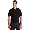 Sport-Tek ST651 Micropique Sport-Wick Polo with Pocket