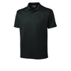 Sport-Tek ST651 Micropique Sport-Wick Polo with Pocket