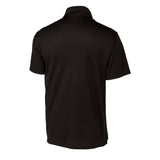 Sport-Tek ST651 Micropique Sport-Wick Polo with Pocket