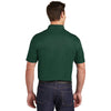 Sport-Tek ST651 Micropique Sport-Wick Polo with Pocket