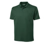 Sport-Tek ST651 Micropique Sport-Wick Polo with Pocket