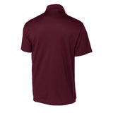 Sport-Tek ST651 Micropique Sport-Wick Polo with Pocket