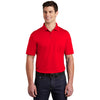 Sport-Tek ST651 Micropique Sport-Wick Polo with Pocket