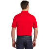 Sport-Tek ST651 Micropique Sport-Wick Polo with Pocket