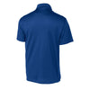 Sport-Tek ST651 Micropique Sport-Wick Polo with Pocket