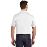 Sport-Tek ST651 Micropique Sport-Wick Polo with Pocket