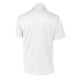 Sport-Tek ST651 Micropique Sport-Wick Polo with Pocket