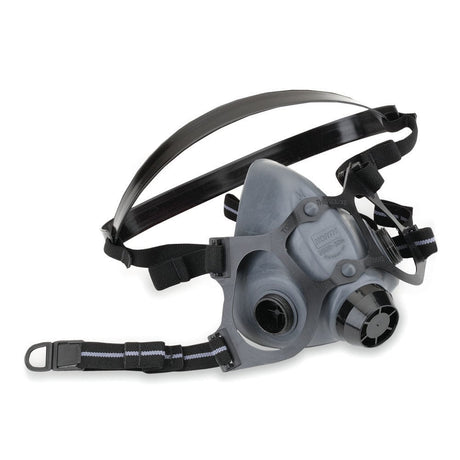 North 5500 Elastometric Half Mask Respirator