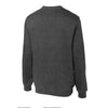 Sport-Tek ST266 Fleece Crew Neck Sweatshirt