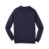 Sport-Tek ST266 Fleece Crew Neck Sweatshirt