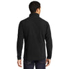 Port Authority F227 R-Tek Pro Fleece Full Zip Jacket with Side Panels