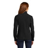 Port Authority L227 Women's R-Tek Pro Fleece Jacket with Side Panels