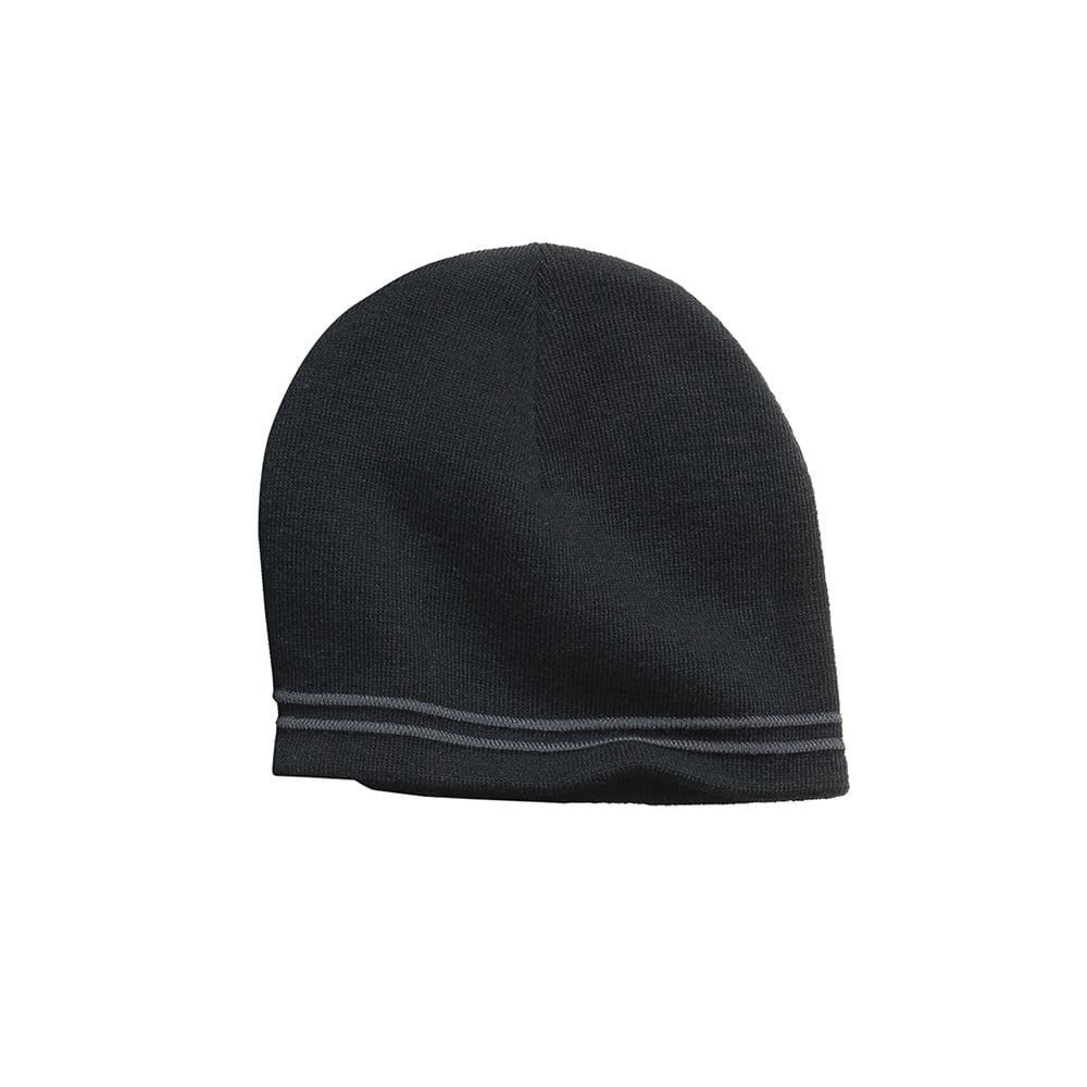 Sport-Tek STC20 Spectator Acrylic Beanie