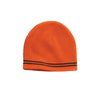 Sport-Tek STC20 Spectator Acrylic Beanie