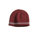 Sport-Tek STC20 Spectator Acrylic Beanie