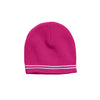 Sport-Tek STC20 Spectator Acrylic Beanie