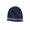 Sport-Tek STC20 Spectator Acrylic Beanie