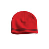 Sport-Tek STC20 Spectator Acrylic Beanie