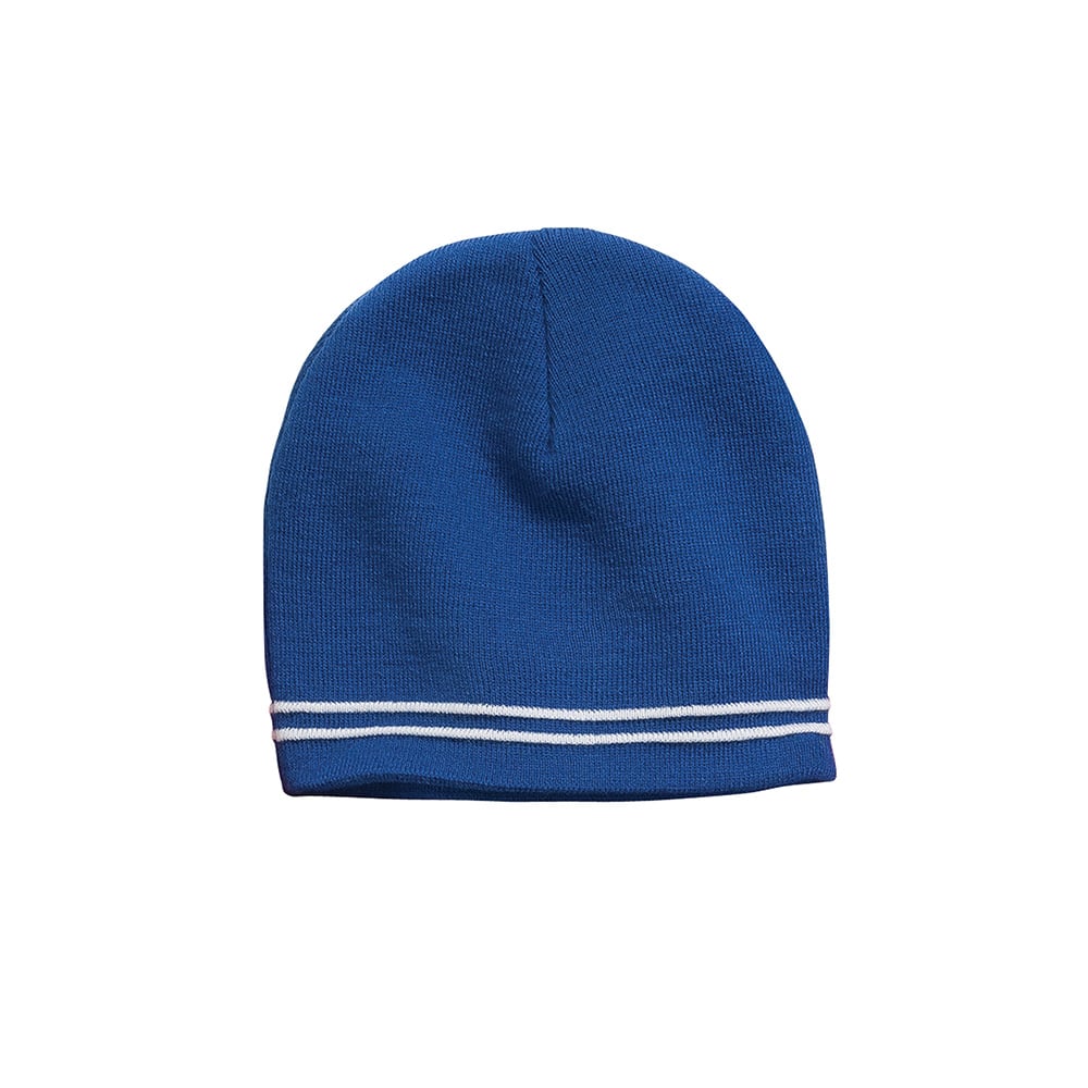 Sport-Tek STC20 Spectator Acrylic Beanie