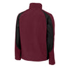 Sport-Tek ST970 Colorblock Soft Shell Jacket with Zippered Pockets