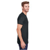 Jerzees 560MR Short Sleeve 50/50 Ringspun T-Shirt