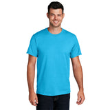 Port & Company PC150 Extra Soft Ring Spun Cotton T-Shirt