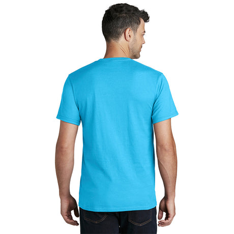 Port & Company PC150 Extra Soft Ring Spun Cotton T-Shirt