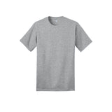 Port & Company PC150 Extra Soft Ring Spun Cotton T-Shirt