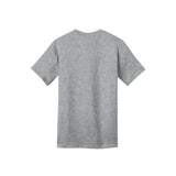 Port & Company PC150 Extra Soft Ring Spun Cotton T-Shirt