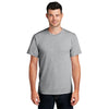 Port & Company PC150 Extra Soft Ring Spun Cotton T-Shirt