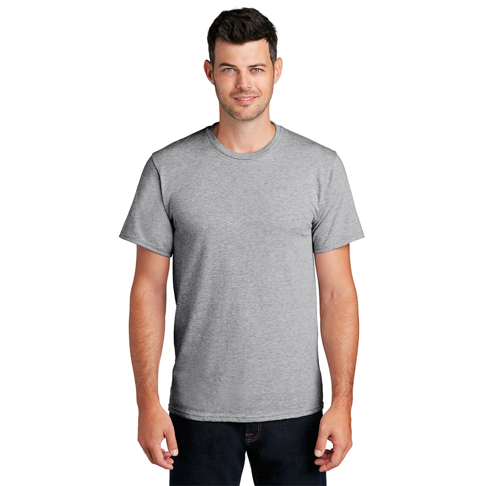 Port & Company PC150 Extra Soft Ring Spun Cotton T-Shirt