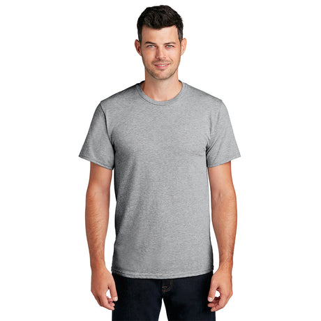 Port & Company PC150 Extra Soft Ring Spun Cotton T-Shirt