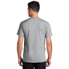 Port & Company PC150 Extra Soft Ring Spun Cotton T-Shirt