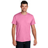 Port & Company PC150 Extra Soft Ring Spun Cotton T-Shirt