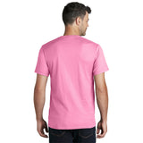 Port & Company PC150 Extra Soft Ring Spun Cotton T-Shirt