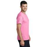 Port & Company PC150 Extra Soft Ring Spun Cotton T-Shirt