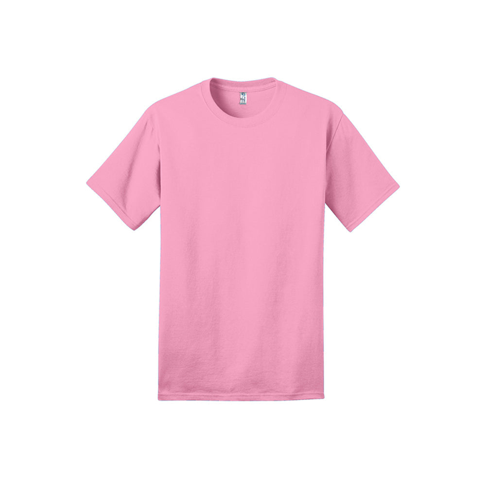 Port & Company PC150 Extra Soft Ring Spun Cotton T-Shirt