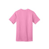 Port & Company PC150 Extra Soft Ring Spun Cotton T-Shirt