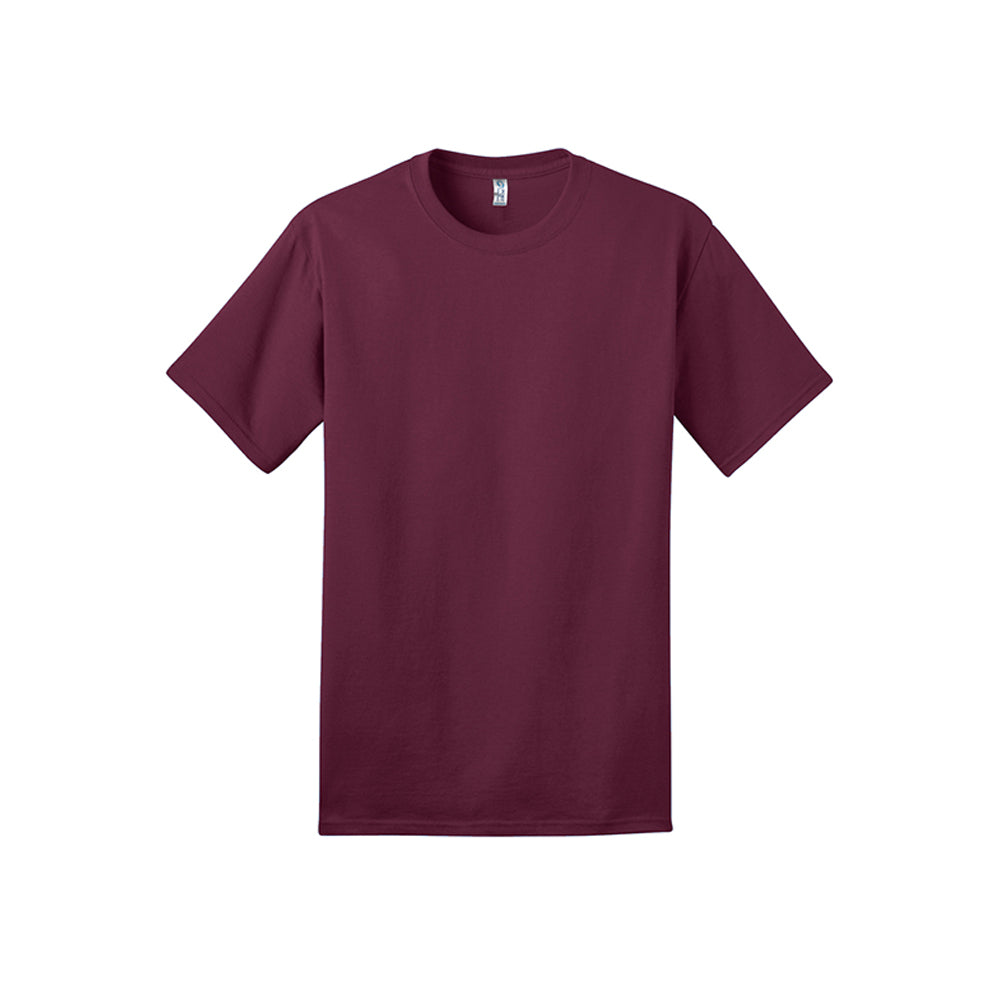 Port & Company PC150 Extra Soft Ring Spun Cotton T-Shirt