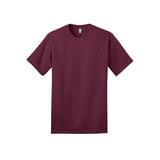 Port & Company PC150 Extra Soft Ring Spun Cotton T-Shirt