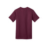 Port & Company PC150 Extra Soft Ring Spun Cotton T-Shirt