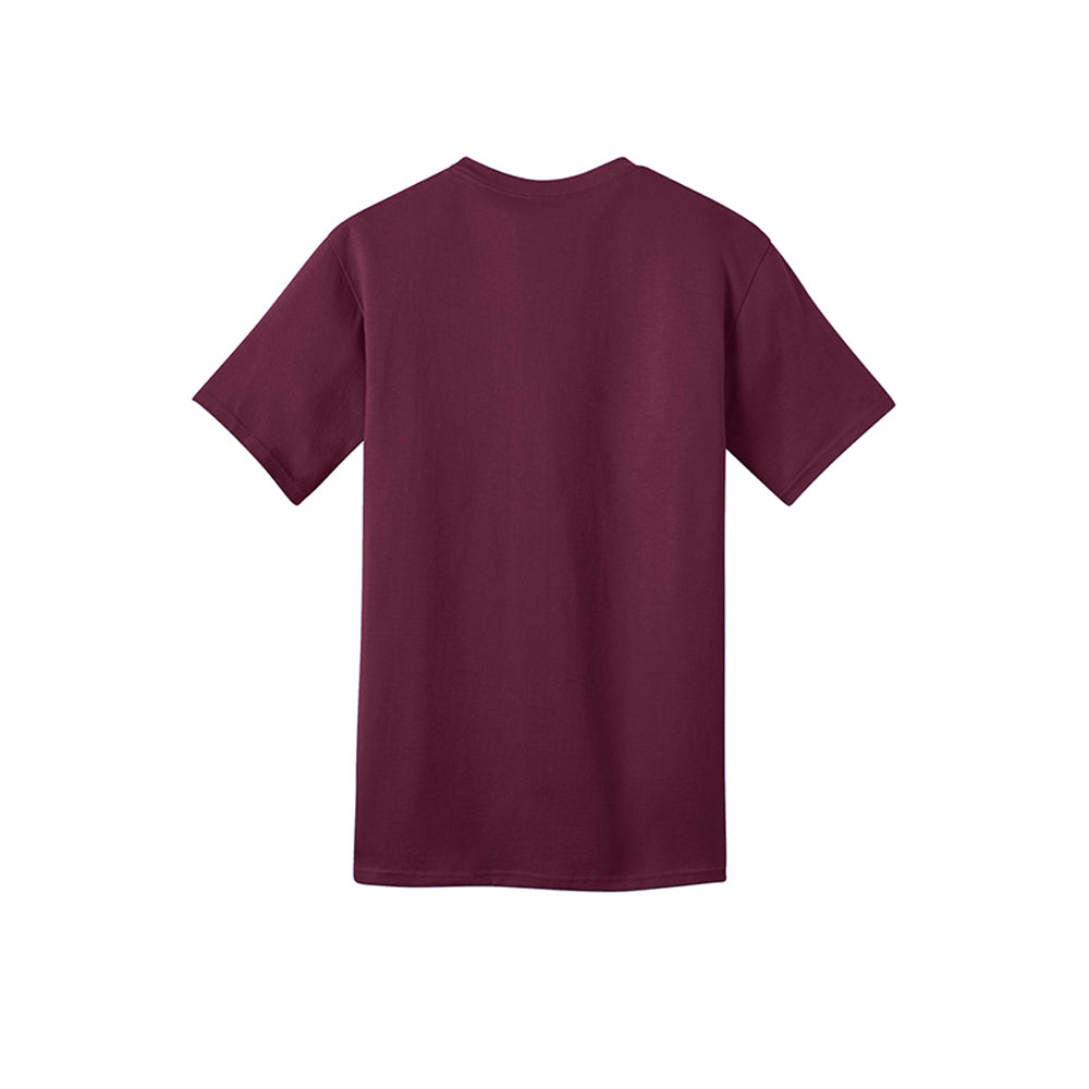 Port & Company PC150 Extra Soft Ring Spun Cotton T-Shirt